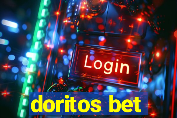 doritos bet